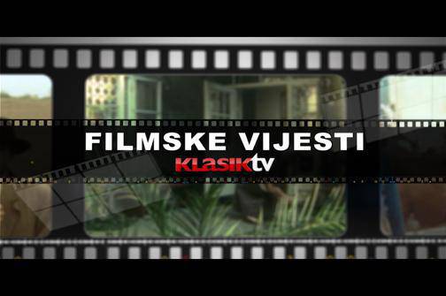 Klasik TV