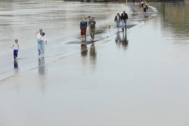 TOP 100 fotografija u 2023. godini 