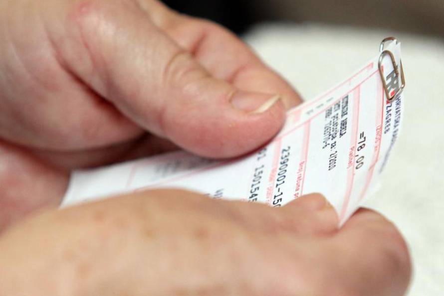 Marko Jurinec/PIXSELL