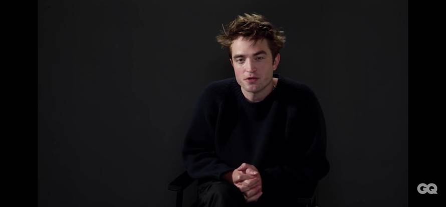 Glumac progovorio o problemu: 'Hvatala me je panika i uzimao sam tada lijekove za smirenje'