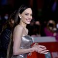 Angelina Jolie u svađu s Bradom uključila i FBI: 'Cijela situacija je jako štetna za njihovu djecu...'