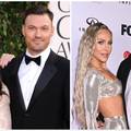 Bivši suprug Megan Fox otkrio da je zaprosio plesačicu Sharnu: 'Naše posljednje poglavlje...'