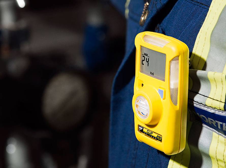 Zlu ne trebalo: U kućanstvu bi svi trebali imati detektor plina