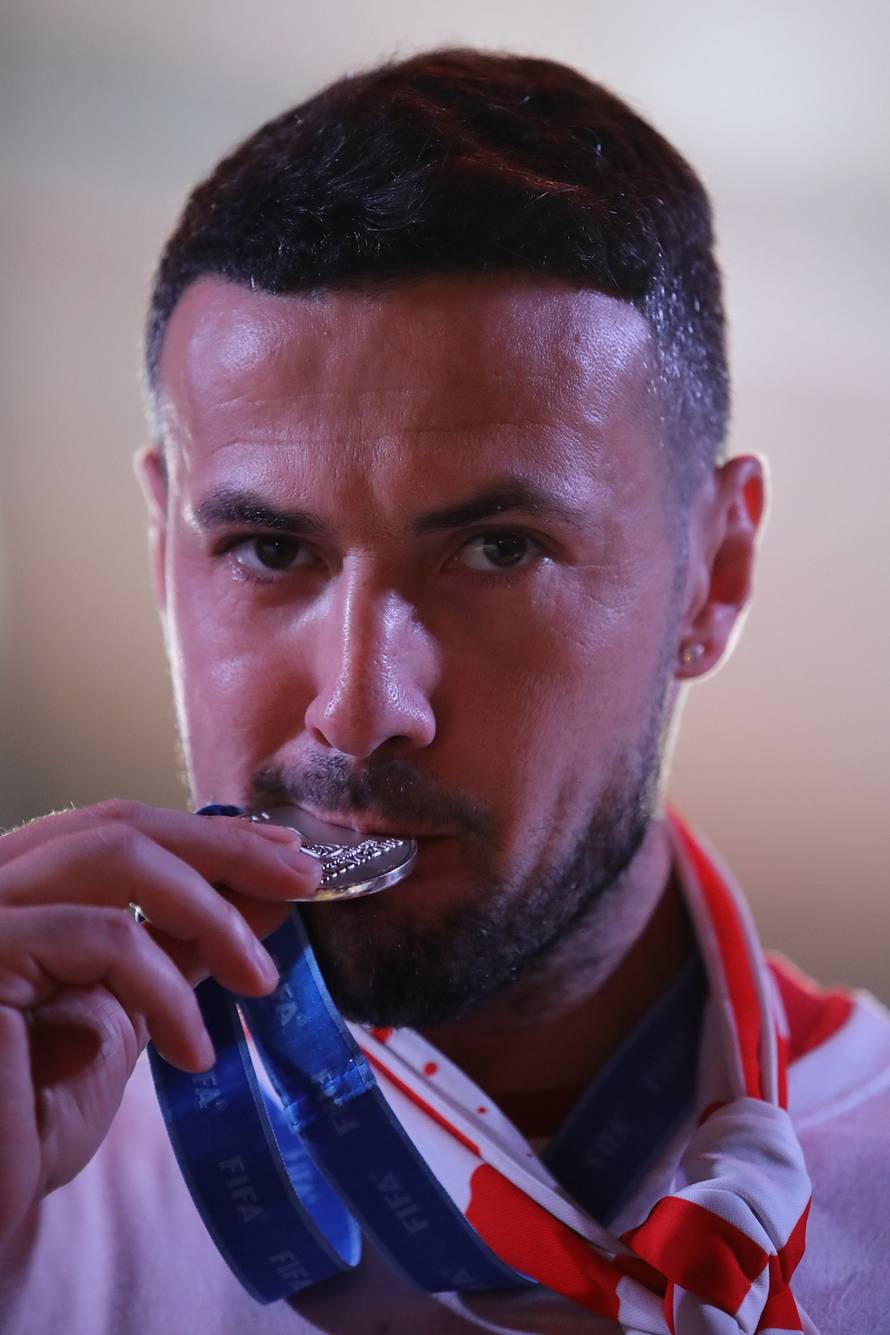 Zadarska dica ponos županije: Dobit će posebno priznanje...