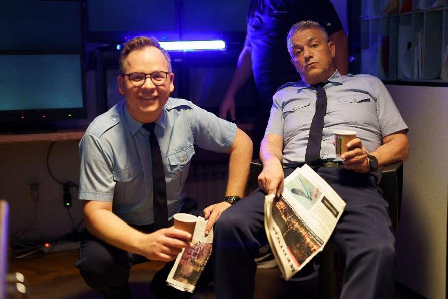 Vraća se Supertalent: 'Možemo reći da će ovogodišnji nastupi gledatelje prikovati za ekrane'