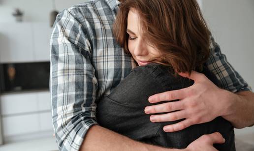 Jedna mala navika otkriva jeste li emocionalno inteligentni ili ne