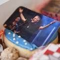 Thompsonov koncert je pitanje zrelosti društva, a ne glazbe