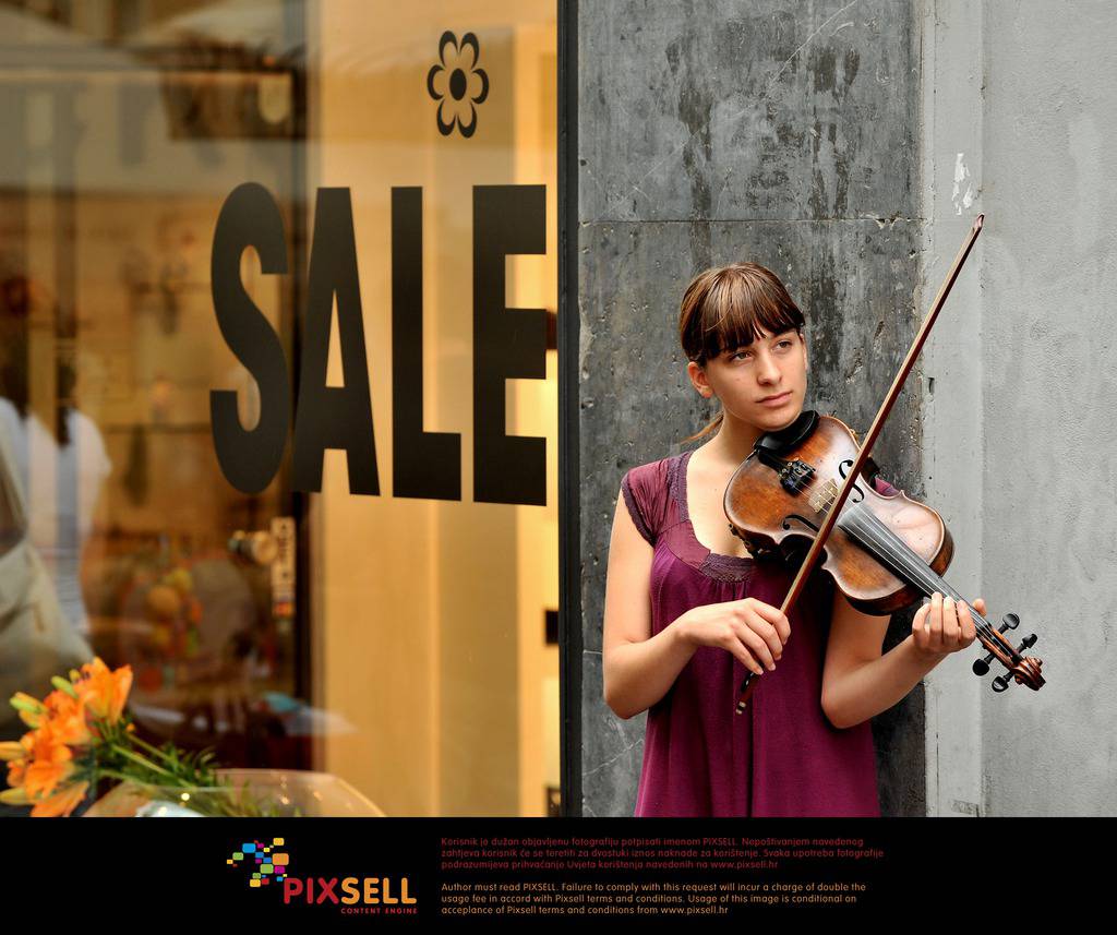 Pixsell