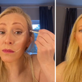 Ovaj trik sa šminkom koristite za instant pomlađivanje lica