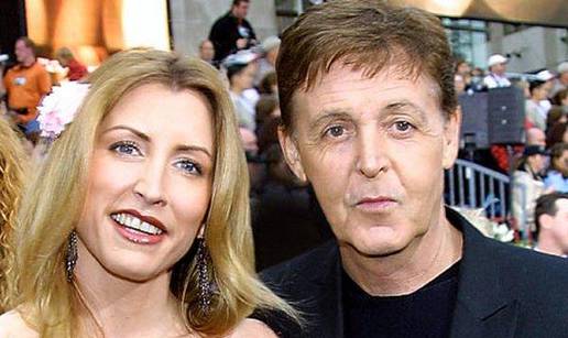 Paul McCartney šutnju platio milijunima