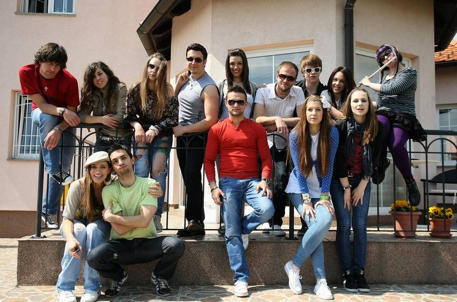 Jurica Galoić/PIXSELL