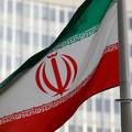 Iran će nastaviti obogaćivanje uranija bez ikakvih ograničenja