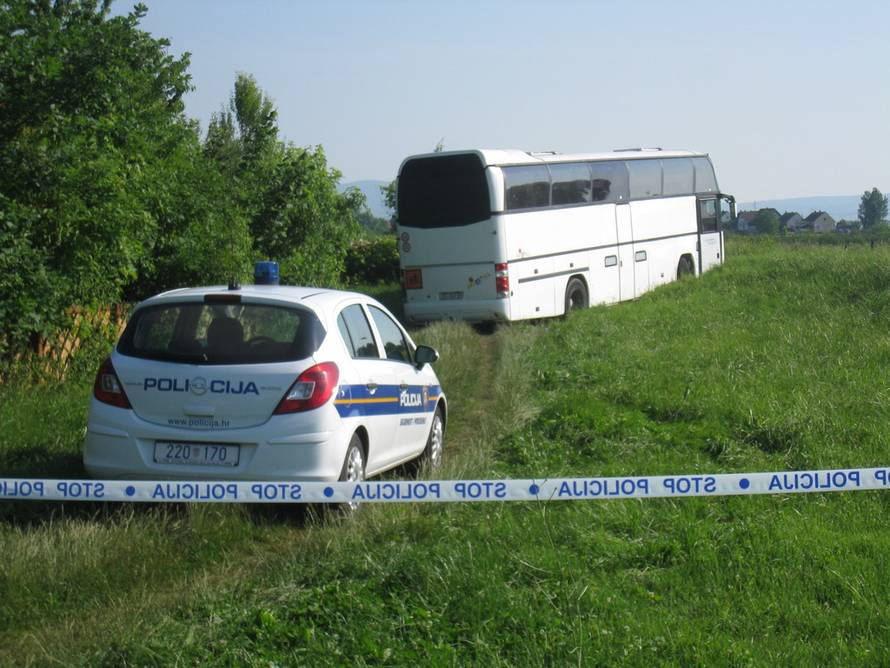 Mihael Hnatyšyn/24sata