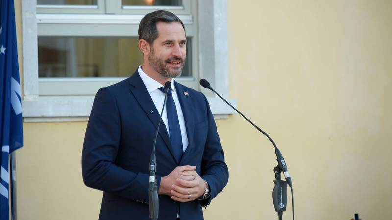 Ministarstvo otkrilo koliko će novca izdvojiti za lokalni sport