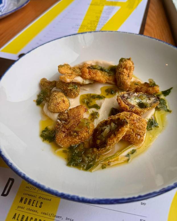 16 svjetskih jela koja morate probati barem jednom u životu