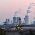 Europa se vraća ugljenu dok Kina nastavlja dalje prema ekološki prihvatljivoj energiji