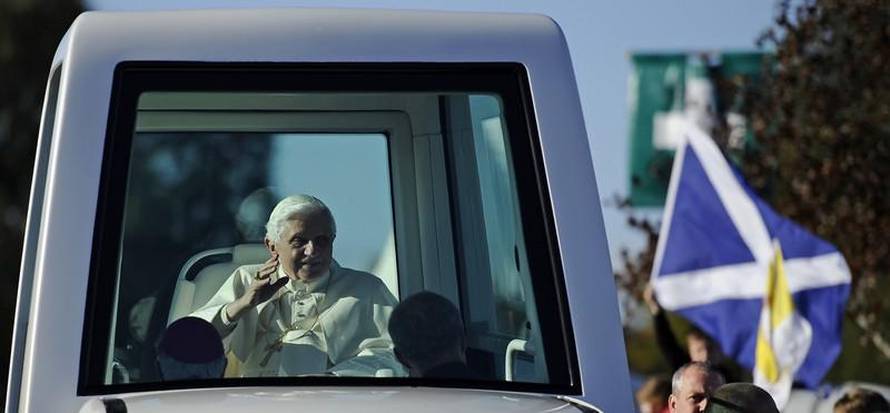AFP/PIXSELL