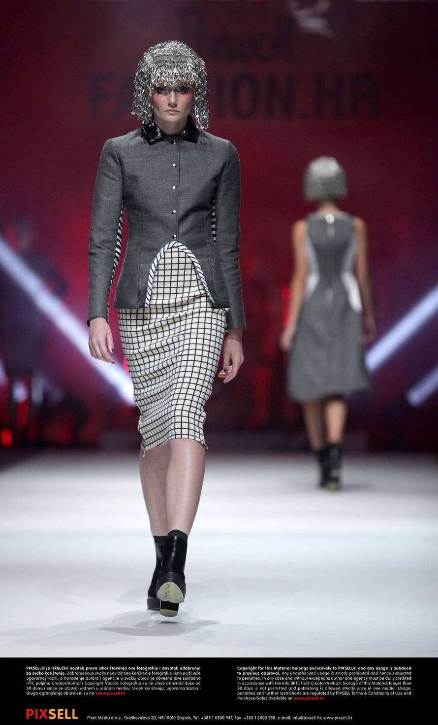 Grgur Žućko/Pixsell