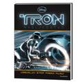 'Tron' - fantastična cyber avantura na svim kioscima!