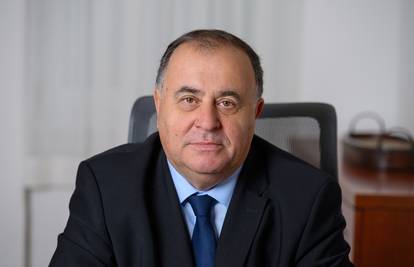 Cjeloživotno obrazovanje i usavršavanje ključni za tržište rada