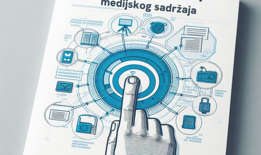 HUDI usmjerava digitalne nakladnike u Hrvatskoj