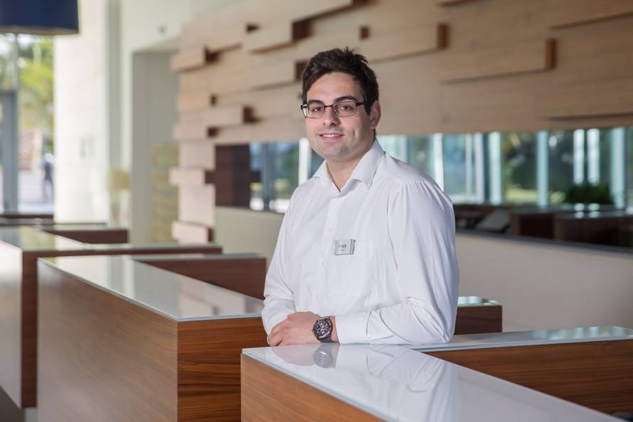 Hotelijeri u potrazi za sezoncima, Valamar nudi najbolje uvjete