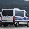 Novi detalji nesreće u kojoj je na Brijunima poginuo dječak (2): 'Policija je privela vozača'