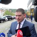 Oleg Butković: Ukidanje prireza nije politički potez HDZ-a!