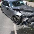 FOTO Vozio bez dozvole i zabio se u auto u Zagrebu. Napravio kaos u bolnici, završio u zatvoru