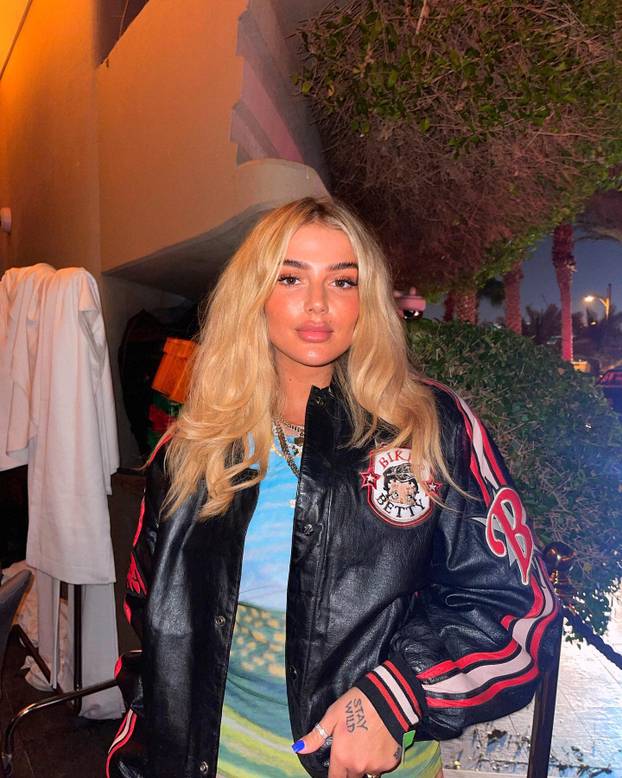 Niko Kovač gubi živce i zvijezdu zbog zahtjeva fatalne Albanke?