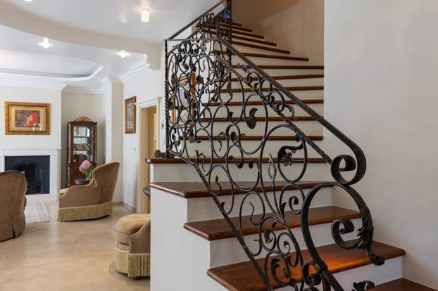 FOTO Raskoš kod Dubrovnika: Prodaju obiteljsku vilu od 400 kvadrata! Traže 3 milijuna eura