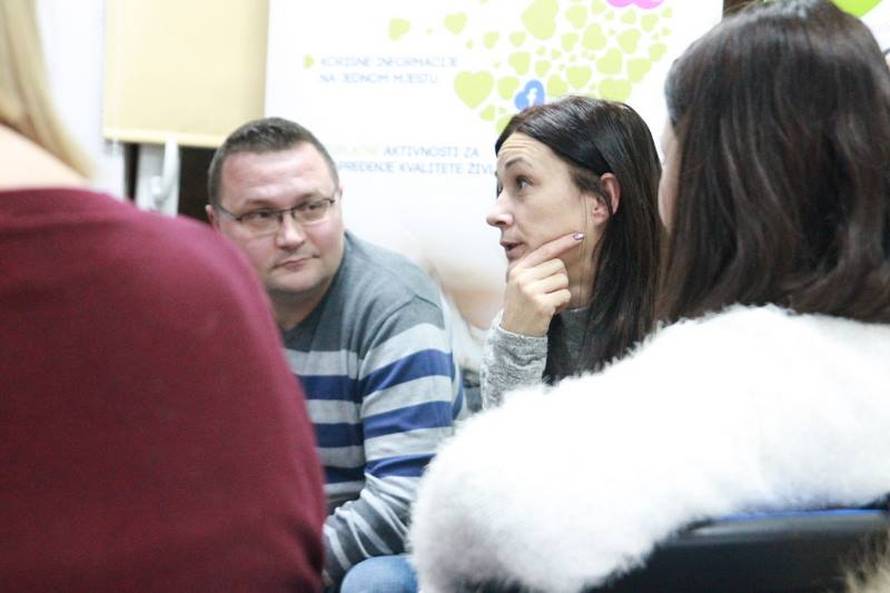 Najavljena suradnja Čakulaonice i Pravnog fakulteta u Zagrebu