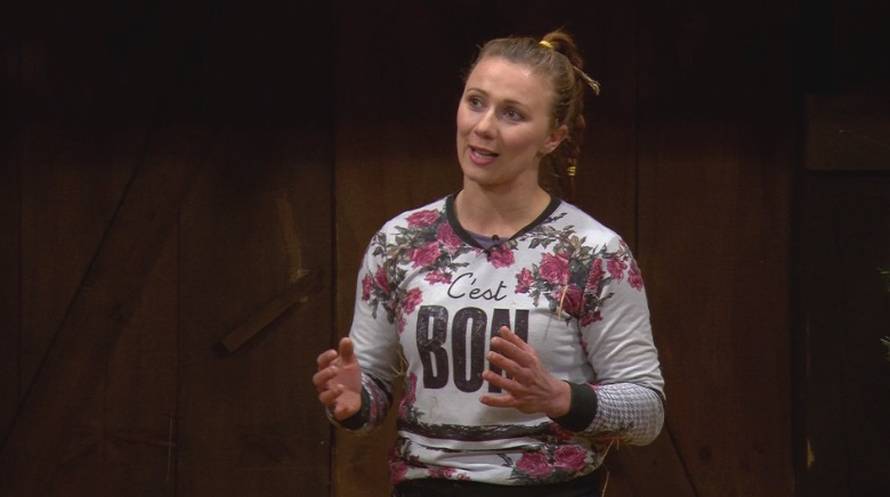 Josipa je pobijedila Tomislava i poručila Goranu: Oderat ću te!