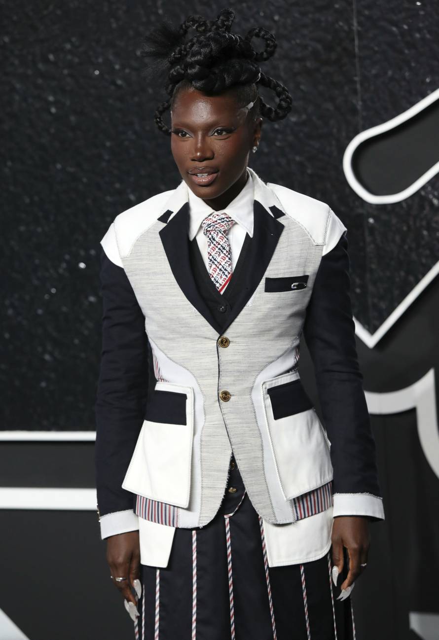 2024 MTV Video Music Awards