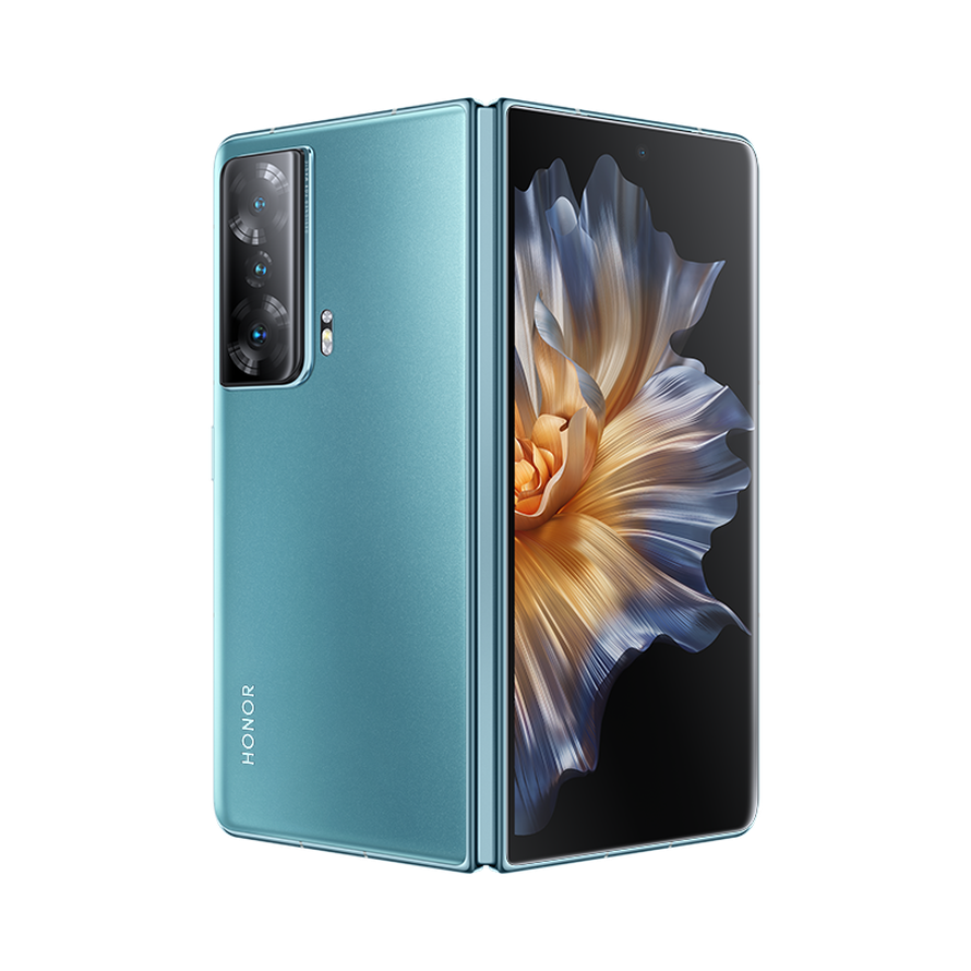 Novi izazov za Galaxy Fold 4: Stiže preklopni Honor Magic Vs s nižom cijenom i jakim adutima