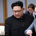 Sjeverna Koreja proziva SAD i Južnu da podižu napetosti, a prijetnje šalje i Kimova sestra