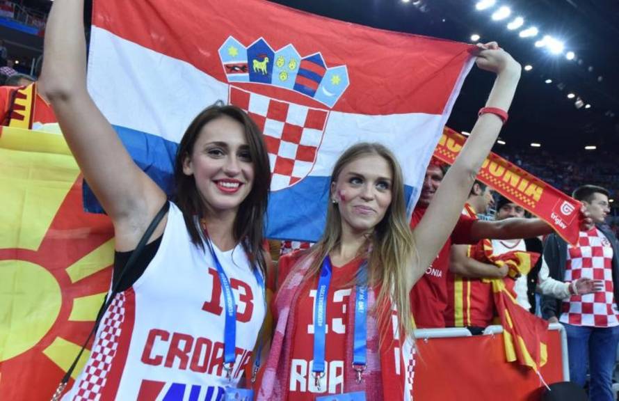 Hrvoje Jelavić/PIXSELL