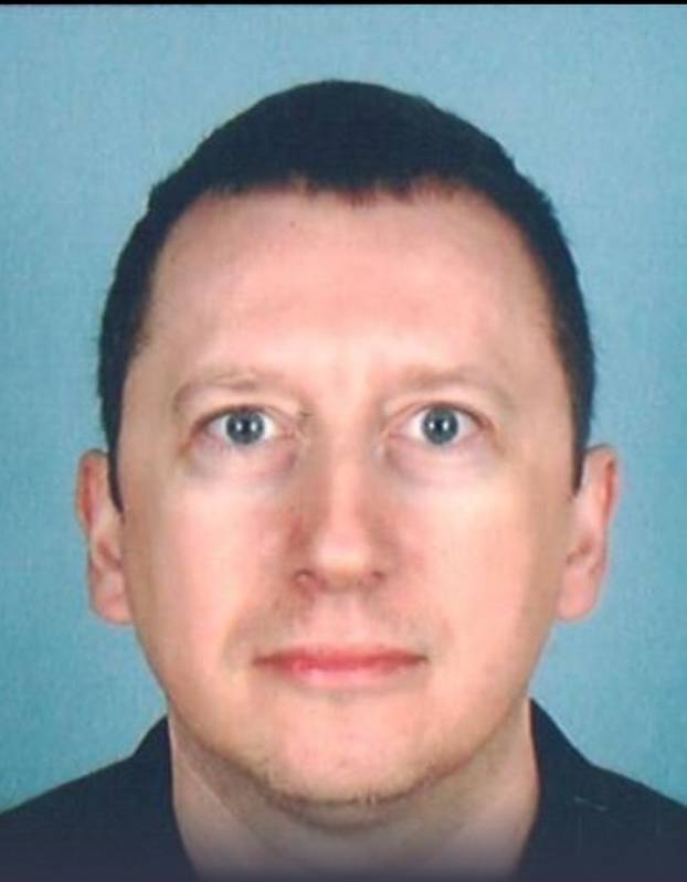 FOTO Najtraženiji bjegunci u EU: Na listi i dvoje Hrvata, jednog traže zbog brutalnog ubojstva!