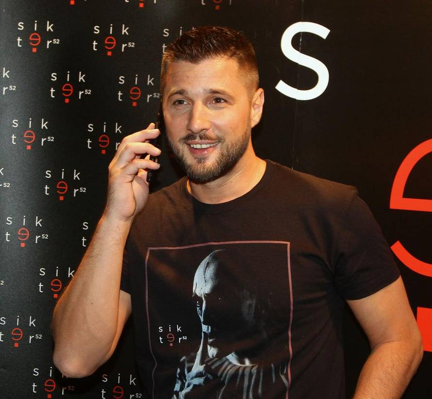 U realityju obiteljskim svađama i skandalima 'zgrću' milijune...