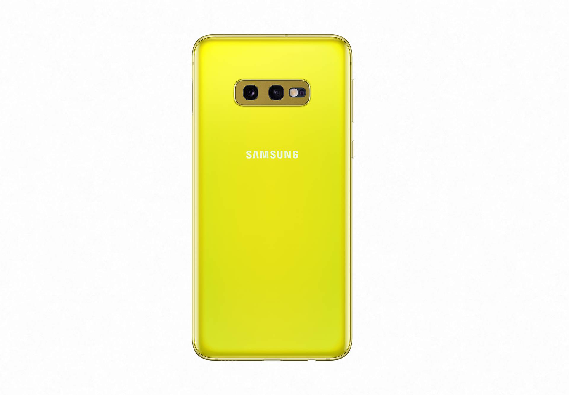 Budućnost košta: Za preklopni Samsung trebat će 15.000 kn