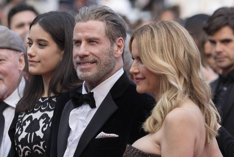 Cannes Film Festival, premijera filma Solo A Star Wars Story