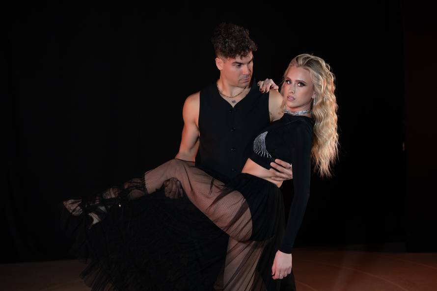 Domenica u najizazovnijem izdanju dosad: Zarazni 'Pinokio' donosi neočekivani zaokret