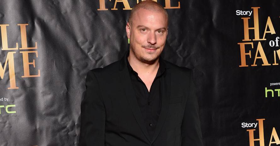 Na Hvaru se snima srpska serija 'Jugoslovenka', a ulogu ima i domaći glumac Petar Ćiritović