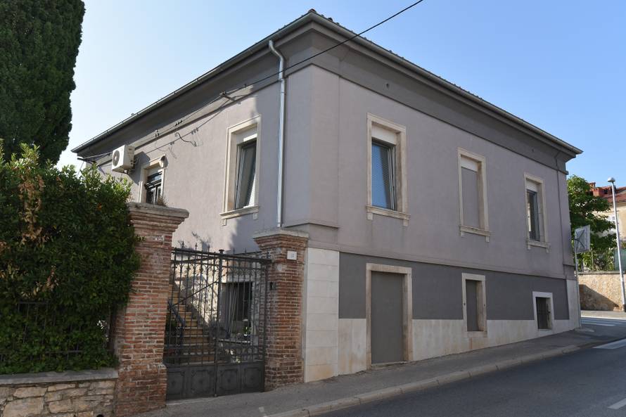 Rajske vile direktora Uljanika: Podijelili si 20,4 milijuna kuna