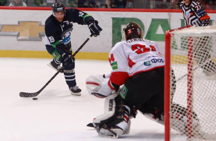 Dalibor Urukalovic/PIXSELL