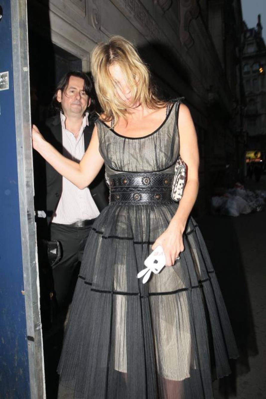 CHICAGO/Press Association/PIXSELL