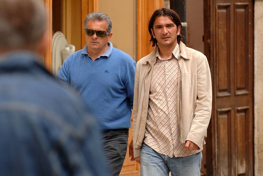 Sad je i službeno: Zlatko Dalić je novi izbornik reprezentacije!