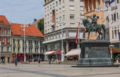 Najviše u Zagrebu: U najmanje 1400 stanova u Hrvatskoj i dalje žive zaštićeni najmoprimci