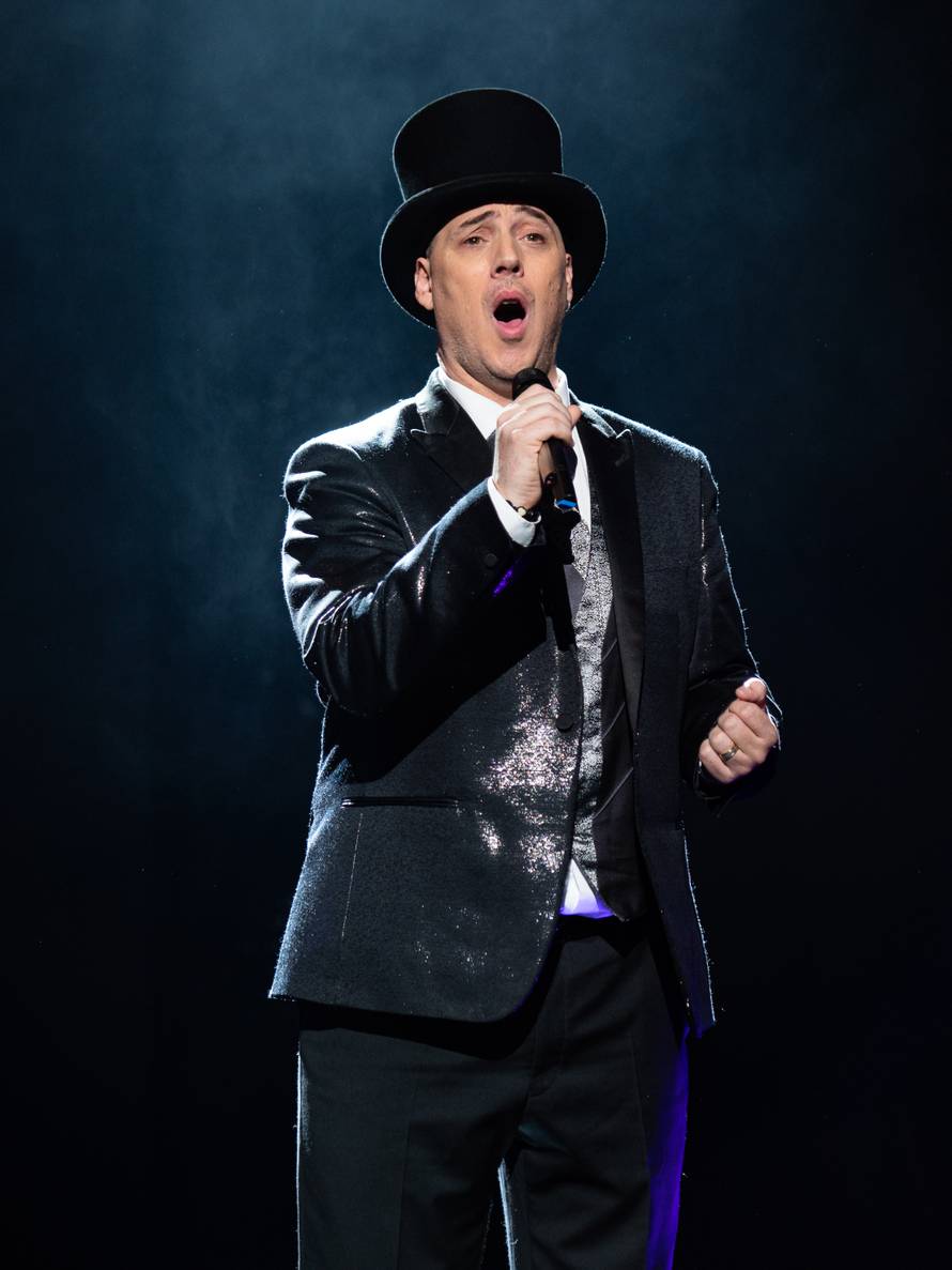 'Transform Crew' su pobjednici showa: Osvojili 200.000 kuna