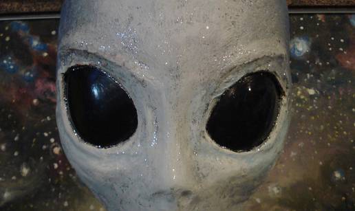 Studija: Oni su već kod nas...